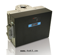 Advanced Energy 離子源