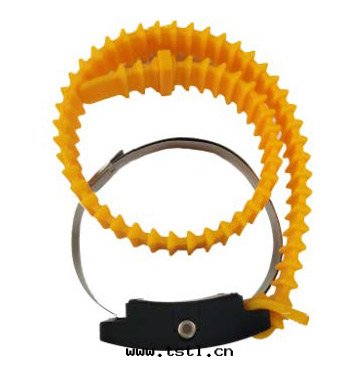 HYSTM-01開(kāi)關(guān)櫃測温(wēn)